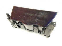 Recambio de cuadro instrumentos para honda civic viii hatchback (fn, fk) 2.2 ctdi (fk3) referencia OEM IAM HR0342017   2