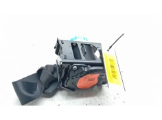 Recambio de cinturon seguridad trasero izquierdo para mercedes-benz clase a (w176) a 200 cdi / d (176.008) referencia OEM IAM KR