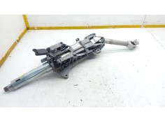 Recambio de columna direccion para mercedes-benz clase a (w176) a 200 cdi / d (176.008) referencia OEM IAM   