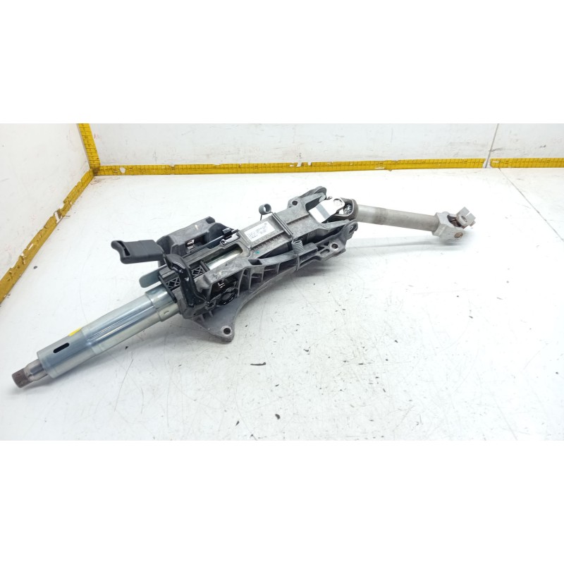 Recambio de columna direccion para mercedes-benz clase a (w176) a 200 cdi / d (176.008) referencia OEM IAM   
