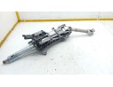 COLUMNA DIRECCION A2464608801 
