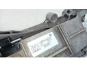 COLUMNA DIRECCION A2464608801 