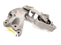 Recambio de soporte motor derecho superior para mercedes-benz clase a (w176) a 200 cdi / d (176.008) referencia OEM IAM A2452401