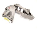 SOPORTE MOTOR DERECHO SUPERIOR A2462401109 