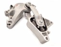 SOPORTE MOTOR DERECHO SUPERIOR A2462401109 