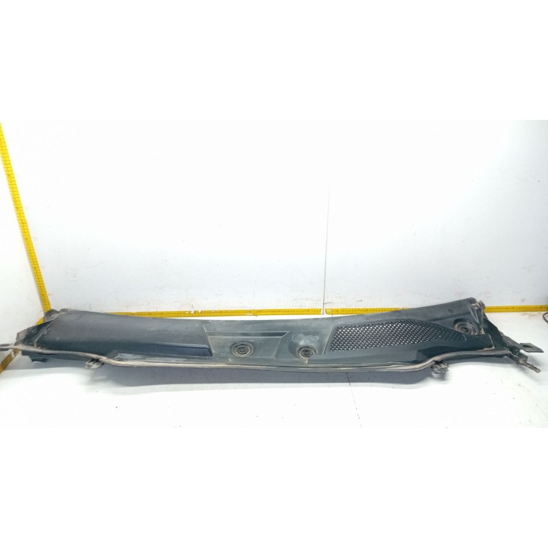 Recambio de torpedo para mercedes-benz clase a (w176) a 200 cdi / d (176.008) referencia OEM IAM A1768300013  