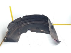 Recambio de paso rueda trasero derecho para mercedes-benz clase a (w176) a 200 cdi / d (176.008) referencia OEM IAM   