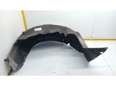 Recambio de paso rueda trasero derecho para mercedes-benz clase a (w176) a 200 cdi / d (176.008) referencia OEM IAM    2