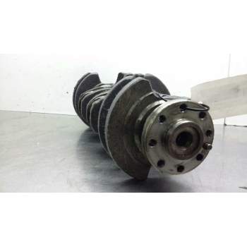 Recambio de cigueñal para peugeot 206 berlina xt referencia OEM IAM 620  