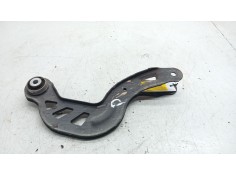 Recambio de brazo suspension superior trasero derecho para mercedes-benz clase a (w176) a 200 cdi / d (176.008) referencia OEM I