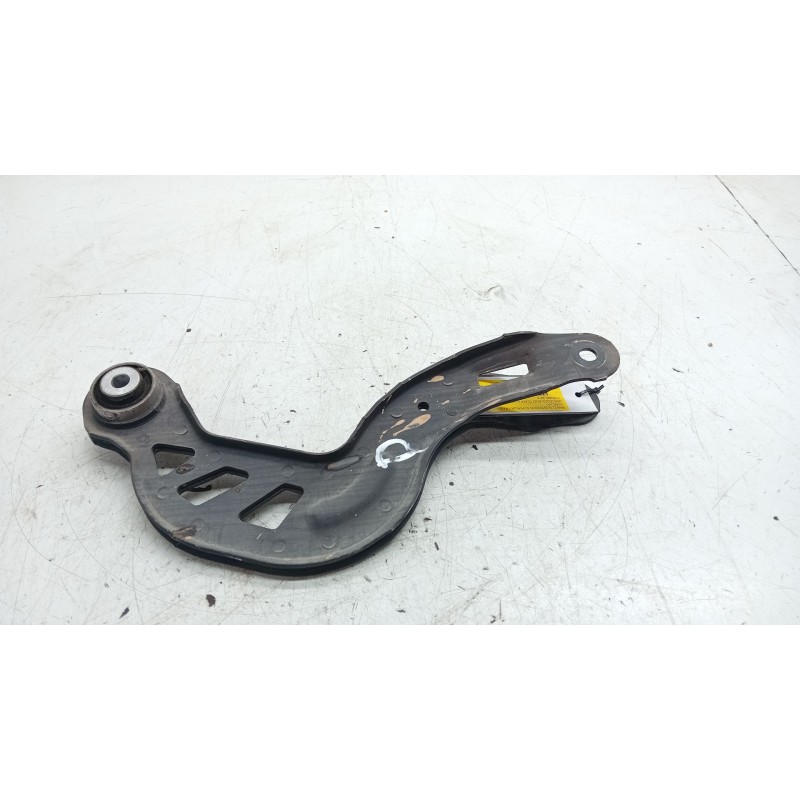 Recambio de brazo suspension superior trasero derecho para mercedes-benz clase a (w176) a 200 cdi / d (176.008) referencia OEM I
