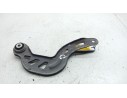 BRAZO SUSPENSION SUPERIOR TRASERO DERECHO A2463501006 
