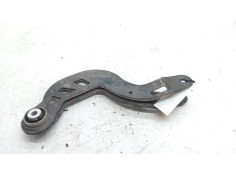 Recambio de brazo suspension superior trasero derecho para mercedes-benz clase a (w176) a 200 cdi / d (176.008) referencia OEM I 2