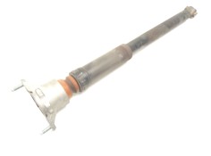 Recambio de amortiguador trasero derecho para mercedes-benz clase a (w176) a 200 cdi / d (176.008) referencia OEM IAM   