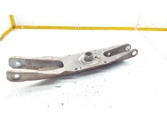 Recambio de brazo suspension superior trasero derecho para mercedes-benz clase a (w176) a 200 cdi / d (176.008) referencia OEM I