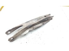 Recambio de brazo suspension superior trasero derecho para mercedes-benz clase a (w176) a 200 cdi / d (176.008) referencia OEM I 2