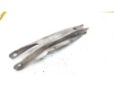 BRAZO SUSPENSION SUPERIOR TRASERO DERECHO A2463520202 