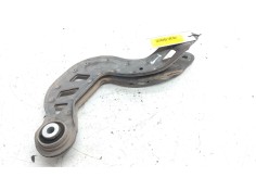 Recambio de brazo suspension superior trasero izquierdo para mercedes-benz clase a (w176) a 200 cdi / d (176.008) referencia OEM