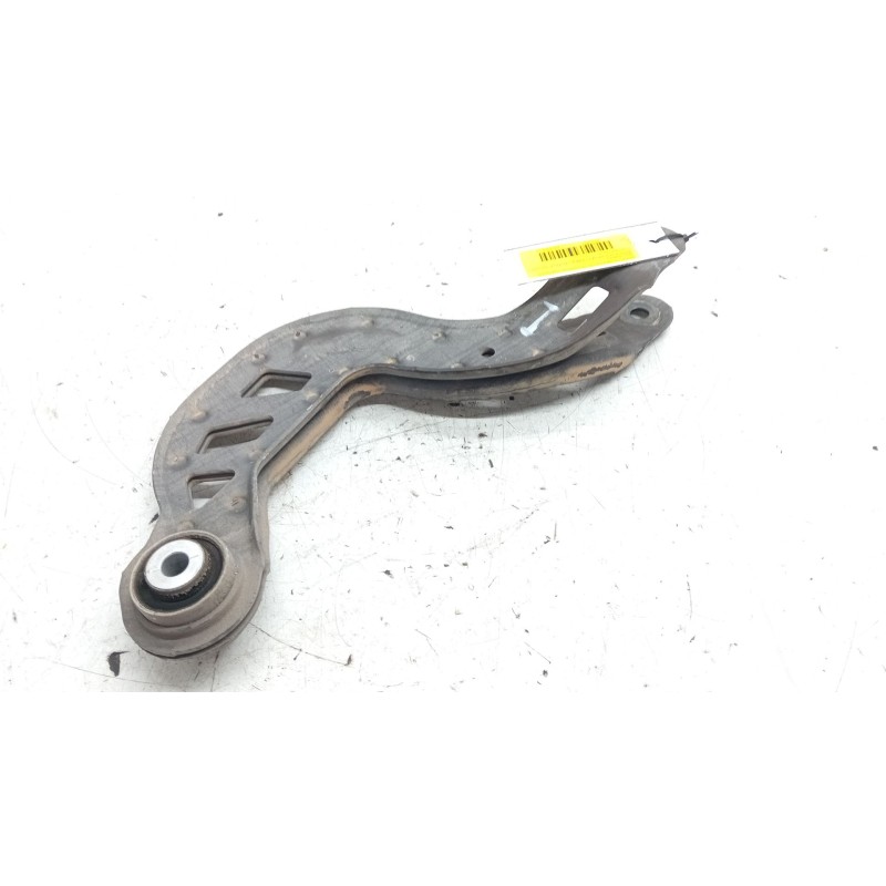 Recambio de brazo suspension superior trasero izquierdo para mercedes-benz clase a (w176) a 200 cdi / d (176.008) referencia OEM