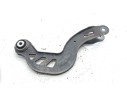 BRAZO SUSPENSION SUPERIOR TRASERO IZQUIERDO A2463501006 