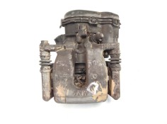 Recambio de pinza freno trasera derecha para mercedes-benz clase a (w176) a 200 cdi / d (176.008) referencia OEM IAM   