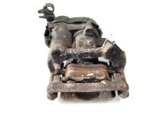 Recambio de pinza freno trasera derecha para mercedes-benz clase a (w176) a 200 cdi / d (176.008) referencia OEM IAM    2