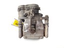 PINZA FRENO TRASERA IZQUIERDA A0004232381 