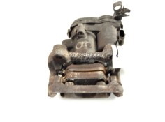 Recambio de pinza freno trasera izquierda para mercedes-benz clase a (w176) a 200 cdi / d (176.008) referencia OEM IAM    2