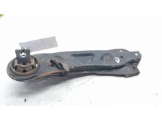 Recambio de brazo suspension superior trasero derecho para mercedes-benz clase a (w176) a 200 cdi / d (176.008) referencia OEM I
