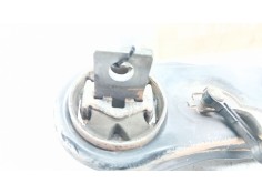 Recambio de brazo suspension superior trasero derecho para mercedes-benz clase a (w176) a 200 cdi / d (176.008) referencia OEM I 2