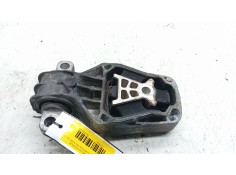 Recambio de soporte motor derecho inferior para mercedes-benz clase a (w176) a 200 cdi / d (176.008) referencia OEM IAM   