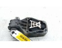 SOPORTE MOTOR DERECHO INFERIOR A2462401209 