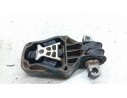 SOPORTE MOTOR DERECHO INFERIOR A2462401209 