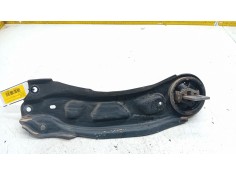 Recambio de brazo suspension superior trasero izquierdo para mercedes-benz clase a (w176) a 200 cdi / d (176.008) referencia OEM