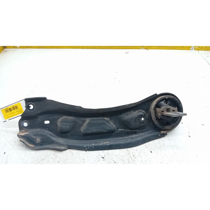 Recambio de brazo suspension superior trasero izquierdo para mercedes-benz clase a (w176) a 200 cdi / d (176.008) referencia OEM