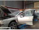 PEUGEOT 407 (6D_)