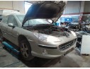 PEUGEOT 407 (6D_)