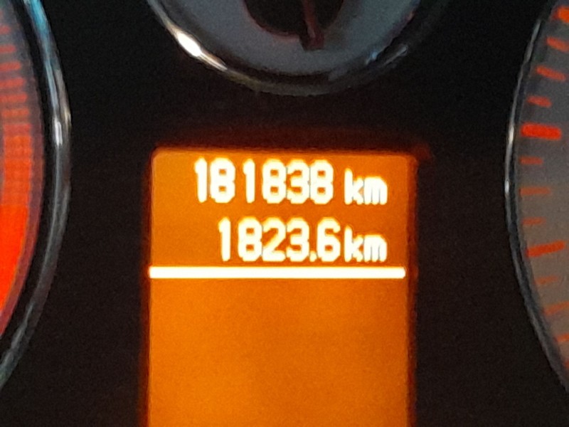 peugeot 407 (6d_) del año 2007