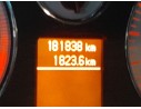 PEUGEOT 407 (6D_)