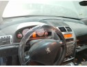 PEUGEOT 407 (6D_)