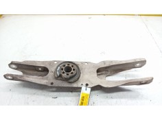Recambio de brazo suspension superior trasero izquierdo para mercedes-benz clase a (w176) a 200 cdi / d (176.008) referencia OEM