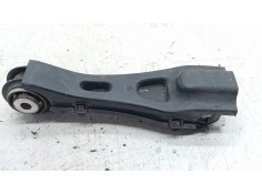 Recambio de brazo suspension superior trasero derecho para mercedes-benz clase a (w176) a 200 cdi / d (176.008) referencia OEM I