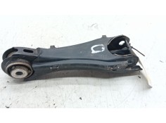 Recambio de brazo suspension superior trasero derecho para mercedes-benz clase a (w176) a 200 cdi / d (176.008) referencia OEM I 2