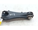 BRAZO SUSPENSION SUPERIOR TRASERO IZQUIERDO A2463520788 