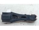 BRAZO SUSPENSION SUPERIOR TRASERO IZQUIERDO A2463520788 
