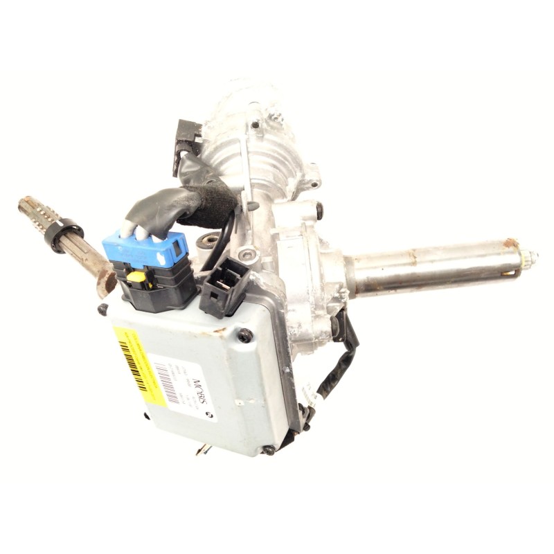 Recambio de columna direccion electrica para kia proceed combi van (cd) 1.4 t-gdi referencia OEM IAM J756399500  