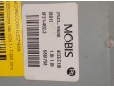 COLUMNA DIRECCION ELECTRICA J756399500 