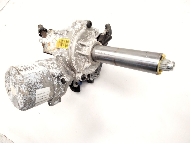 Recambio de columna direccion electrica para kia proceed combi van (cd) 1.4 t-gdi referencia OEM IAM J756399500  