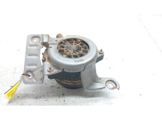 Recambio de filtro gasoil para mercedes-benz clase a (w177) a 180 d (177.003) referencia OEM IAM A6540787500  