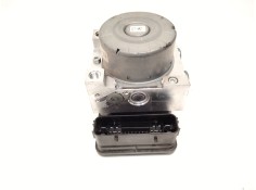 Recambio de abs para ford s-max (cj, wa6) 1.5 ecoboost referencia OEM IAM E1GC2C405  